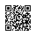94111-1815E-00 Tire (110/100-18 64M M60)