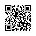 94111-181F3-00 Tire