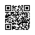 94111-181F4-00 Tire (110/90-18 61H R-202)