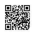 94111-18448-00 110/90-18 61H S716