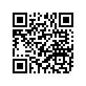 94111-18486-00 110/90-18 K130TL
