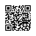 94111-184G8-00 Tire