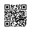 94111-185E6-00 