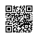 94111-186H8-00 TIRE