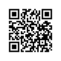 94111-187M6-00 94111184J300