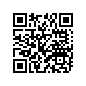 94111-1900U-00 