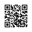 94111-1911B-00 941111901100