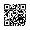 94111-19603-00 Tire