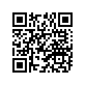 94111-196W4-00 