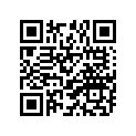 94112-086T0-00 Tire