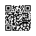 94112-0907U-00 At25x12-9