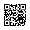 94112-090H4-00 AT25X12-9 DUN KT430