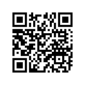 94112-0913S-00 AT25X12-9* DUN KT405