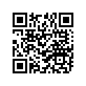 94112-092R9-00 AT25X12-9 CS C866