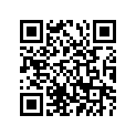 94112-10805-00 Tire