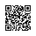 94112-12805-00 TIRE (120/70-12 51