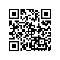 94112-12806-00 Tire (120/70-12 51 (120/70-12 51l)      