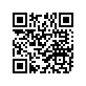 94112-128V5-00 Tire (120/70-12 52J)