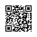 94112-12X05-00 Tire