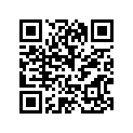 94112-13800-00 TIRE