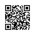 94112-14025-00 Покрышка Пневматическая