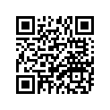 94112-15011-00 Покрышка Пневматическая