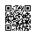94112-15019-00 Покрышка Пневматическая