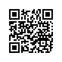94112-160R9-00 