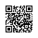 94112-163J0-00 120/80V16 G533 BS