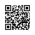 94112-16407-00 120/90-16 63S Y987TL