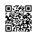 94112-16430-00 120/90-16 63P Y955