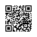 94112-16567-00 