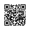 94112-165F2-00 