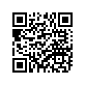 94112-16607-00 