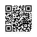 94112-16616-00 