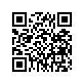 94112-17008-00 Tire (120/70 Zr17 58W Mtr01)