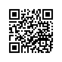 94112-17012-00 941121707100