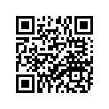 94112-17019-00 Покрышка Пневматическая