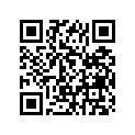 94112-1703B-00 