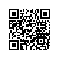 94112-17054-00 120/70ZR17 58W DUN D208F