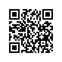94112-1705W-00 