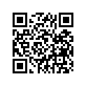 94112-17079-00 Покрышка Пневматическая