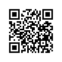 94112-17081-00 120/70ZR17 D218F