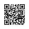 94112-17083-00 Покрышка Пневматическая