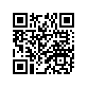 94112-1708N-00 Tire
