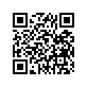 94112-17091-00 Покрышка Пневматическая