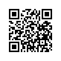 94112-17093-00 