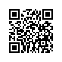 94112-17094-00 Покрышка Пневматическая