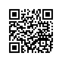 94112-17097-00 Покрышка Пневматическая