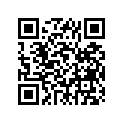 94112-17100-00 Покрышка Пневматическая